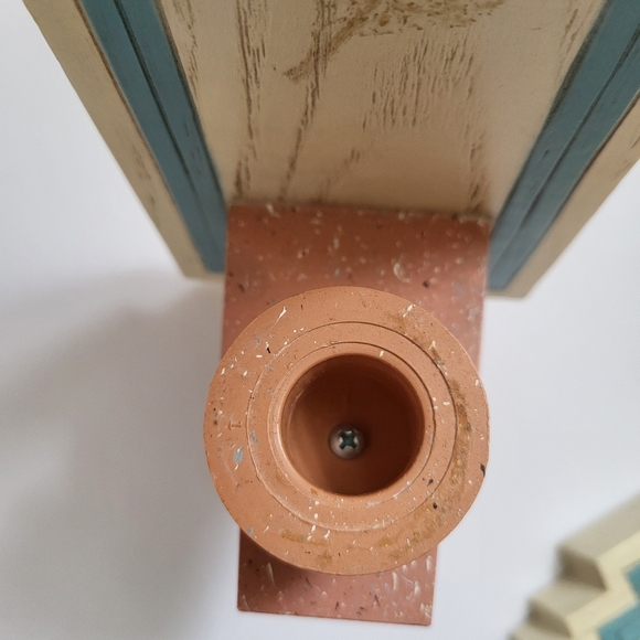 SOLD - Picture 5 of 5